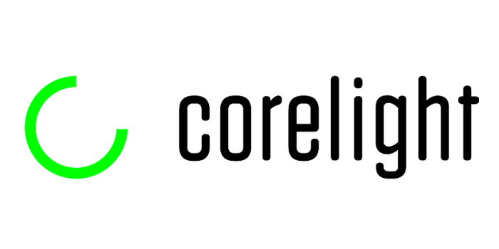 CORELIGHT