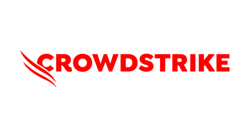 Crowdstrike.width-700.aspect-2-1.format-webp-lossless