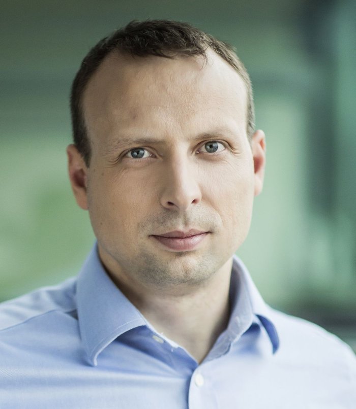 Vilius_Benetis