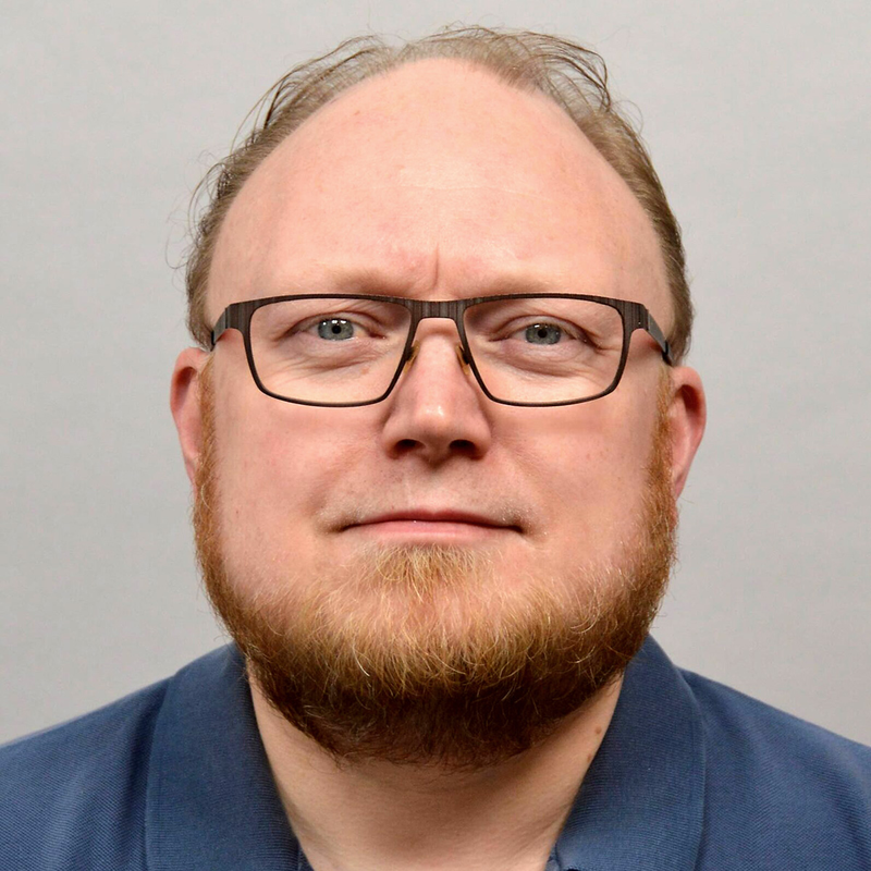 Ivo Dijkhuis