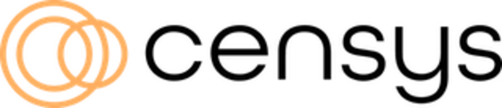 tempImageE8nVdX