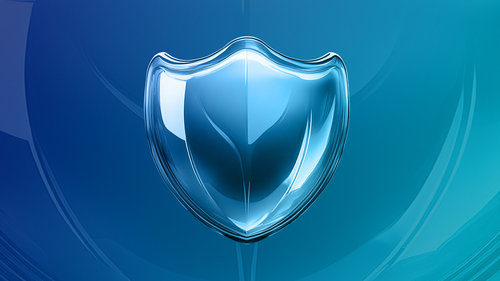 Shield