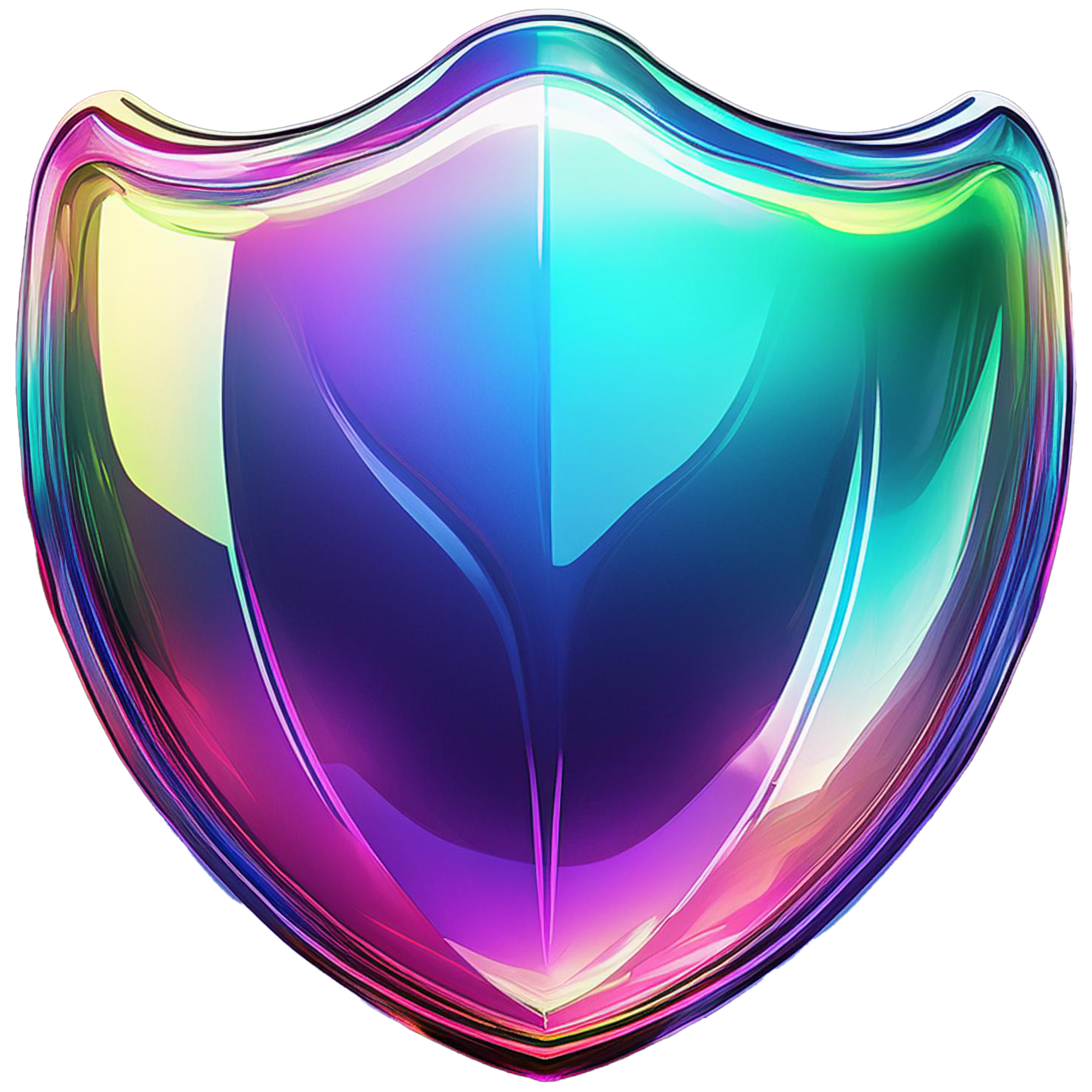 visual_shield